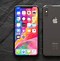 Image result for iPhone X Home