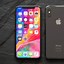 Image result for Apple iPhone X Home Screen