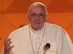 Image result for May Images of Pope Francis