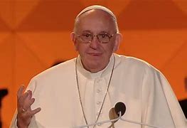 Image result for Pope Francis Car