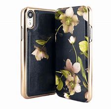 Image result for Ted Baker iPhone 8 Case