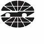 Image result for Chicago Motor Speedway Logo