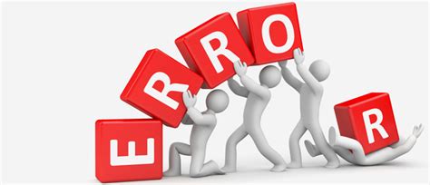 Image result for Coding Agreement Example