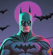 Image result for Batman Gauntlets