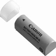 Image result for Canon T2i Battery