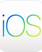 Image result for iOS 4 Logo Transparent