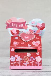 Image result for Valentine Day Gift DIY