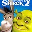 Image result for Shrek 2 Movie