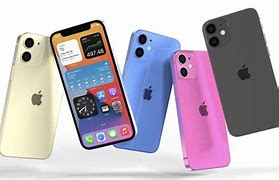 Image result for iPhone 12 Leaks