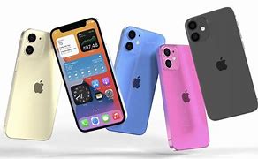 Image result for iPhone 12 Colors Coral