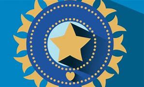 Image result for Cricket Symbolism