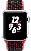 Image result for Verizon Series 3 Apple Watch