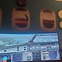 Image result for Turbo Thrust Honas Keyboard 1 Flight Sim
