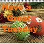 Image result for Tip Tuesday Free Image