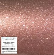 Image result for Glitter Sticker Vinyl