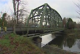 Image result for Allentown Bridge