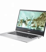 Image result for Asus Chromebook Cx1400