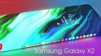 Image result for Samsung Galaxy X2