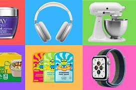 Image result for Amazon Prime Week