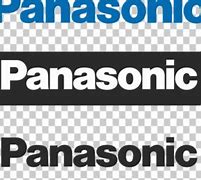 Image result for Panasonic Japan Logo