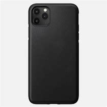 Image result for iPhone 11 Pro Cases Black Mirror Case