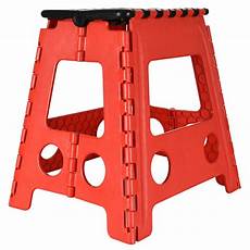 sgabello pieghevole plastica sgabello pieghevole passo piede multiuso plastica sgabello pieghevole plastica sgabello pieghevole passo piede multiuso plastica