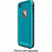 Image result for Rose Gold iPhone 5S Case Amazon