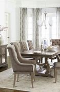 Image result for Furniture Row Dining Room Tables