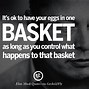 Image result for Elon Musk Quotes About Happiness
