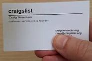 Image result for What Is My Job Title Worksheet