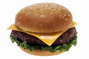 Image result for Cheese for Burger Brand