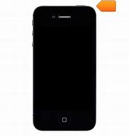 Image result for Insert iPhone 4 Sim Card