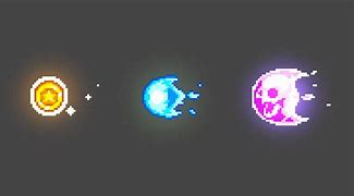 Image result for Orb Drone Concept Art