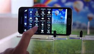 Image result for Samsung Galaxy S5 Camera