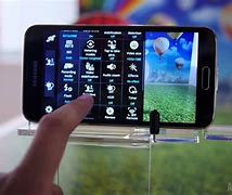 Image result for Samsung Galaxy S5 Camera Phone