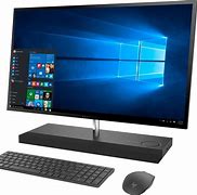 Image result for HP ENVY Desktop Computer