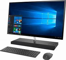 Image result for HP ENVY All in One Computer