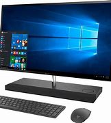 Image result for Touch Screen Computer