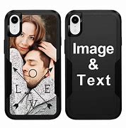 Image result for iPhone XR Military Case