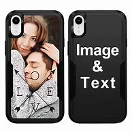 Image result for Bussola iPhone XR Cover