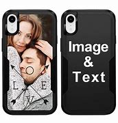 Image result for iPhone 11 Case On XR