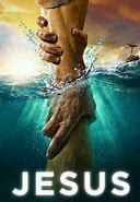 Image result for 47 Days with Jesus Movie