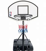 Image result for NBA Basketball Hoop Game