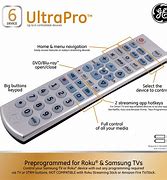 Image result for GE Silver Remote