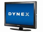 Image result for 32In Dynex TV
