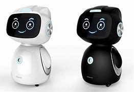 Image result for Life Like Interactive Robot