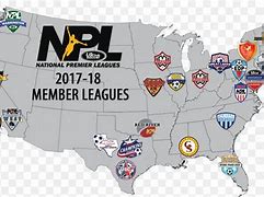 Image result for USA Major League Soccer