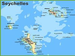 Image result for Seychelles