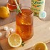 Image result for arizona lemon tea