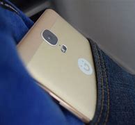 Image result for Gionee M5 Lite